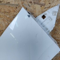 fender rear part side right Citroen C4 II