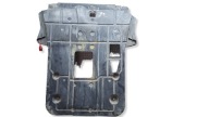 cover cover below engine 52007729 FIAT 500 LIFT 2015