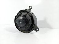 Ford Fusion 01-12 grid air conditioning devices central OE 4661004