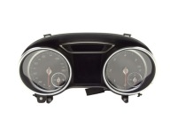 dials dials MERCEDES CLA W117 2.2 CDI A1179000002