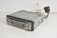 RADIO PIONEER DEH-3700MP