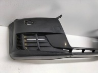 Frontstoßstange vorne AUDI TT 8S0 14