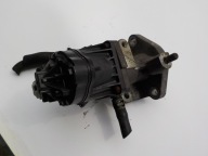 MAZDA CX-5 2.2 D original agr-ventil K5T70874