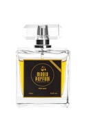 FRANCÚZSKY LIATE PARFUM 106mlExclusive164