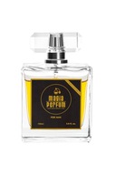 FRANCÚZSKY PARFUM Magia Perfum 106ml Exclusive283