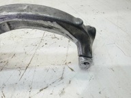 swing left front AUDI A4 B8 A5 8T 8K0407257G