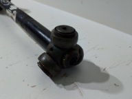 Citroen C3 III 1,2 THP semi-axis front left (A243)