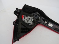 light left/rear part VOLVO V60 and S60 II 31214963 (2013-2018)R.