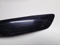 PEUGEOT 307 left moulding cap bumper front 9634013577