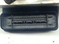 Pompa ABS Volkswagen SHARAN e Lift 1.9 TDI 7M3614111M 7M3907379E