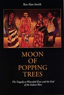 Moon of Popping Trees Smith Rex Alan