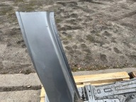 quarter threshold pillar central right right front VW GOLF VIII 8 KOMBI LA7W
