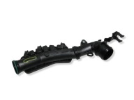 pipe dolotowa Opel Mokka B 9835385080