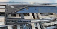 VW TOURAN II 5TA 2015 - bumper front front PDC washers