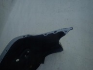 HONDA CIVIC VII LIFT 04-06 5D bumper rear part PDC