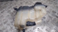 Réservoir eau FORD MONDEO MK 4 6G918K218