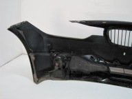 bumper BMW 3 F30 F31 13r front front