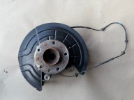 swing rear rear part sensor ABS right ALFA ROMEO TONALE