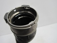pipe DOLOTOWA MAZDA CX-5 CX5 SH011331