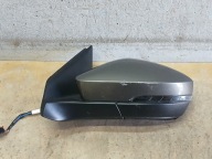 mirror left VW T-CROSS T CROSS 10PIN
