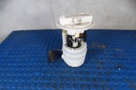 Renault Clio IV 1.2 B feed pump 172021485R st.BDB