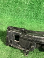 Stoßstangenträger hinten heck HYUNDAI TUCSON IV