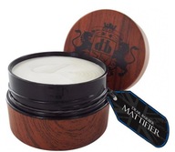 Dear Barber Mattifier Paste Matná pasta 100ml