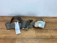 hinten Gurten Sicherheits Ford F150 2015+