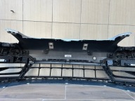 front bumper, Front Bumper Porsche Panamera 971 GTS new Radary ACC