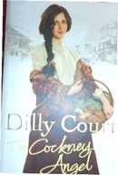 Cockney Angel - Dilly Court