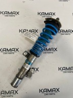shock absorber right front MAZDA 3 1.6 petrol