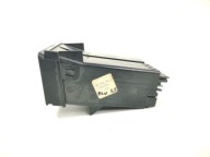 PANEL WSKAZNIKOW CHECK LANCIA PRISMA 1983-1992 / 82413070