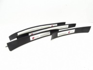 covers for thresholds inner AUDI A4 B6 4D KOMBI 8E0853373A