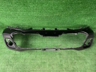 Mercedes X-class X bumper front 620265xj0h W470