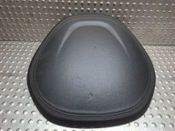 Sonnenblende Blende Abdeckung des Kombiinstruments 681013574R RENAULT KADJAR 2017