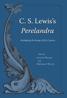 C. S. Lewis s Perelandra: Reshaping the Image