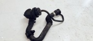 CRIJEVO CIJEV VODE AUDI A4 A5 Q5 8K1819376D