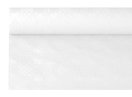 papierový obrus v rolke biely 9metrov 4ks = 36m