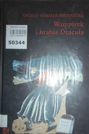 Wampirek i hrabia Dracula - Sommer-Bodenburg