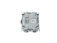 AUDI ETRON GT control unit DZWIEKU of the engine 4J3035446