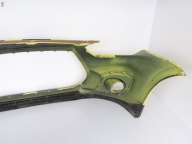 SUZUKI SWIFT SPORT VI MK8 17-24 bumper front