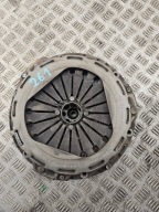 IVECO OE 504389429 Embrayage Disque de pression KOMPLET