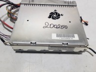 amplifier HARMAN KARDON BECKER MERCEDES CLS W219 W211 A2118704089