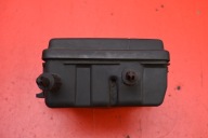 compartment module USM-PTF 264B66052R RENAULT LAGUNA III GT 2.0 T 204 KM 07-11