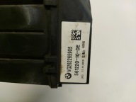 BMW G20 330e speaker SYMULATOR DZWIEKU spoiler-in 561220-10