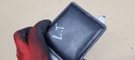 A7 4G RADAR ASYSTENT changes supports left rear part 4G0907566J A6 C7 S6