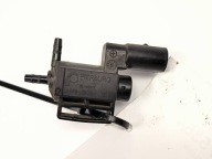 Sensor Unterdruck 047906283C AUDI Q7 II 4M