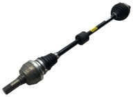 semi-axis right front Cupra Formentor Audi Q3 83A 3Q0407272DS ORG