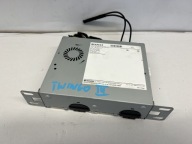 Twingo III Module Navigation 259151439R