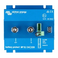Victron Battery Protect 12V 24V 220A BP-100